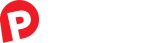 Logo de Prospecto Marketing