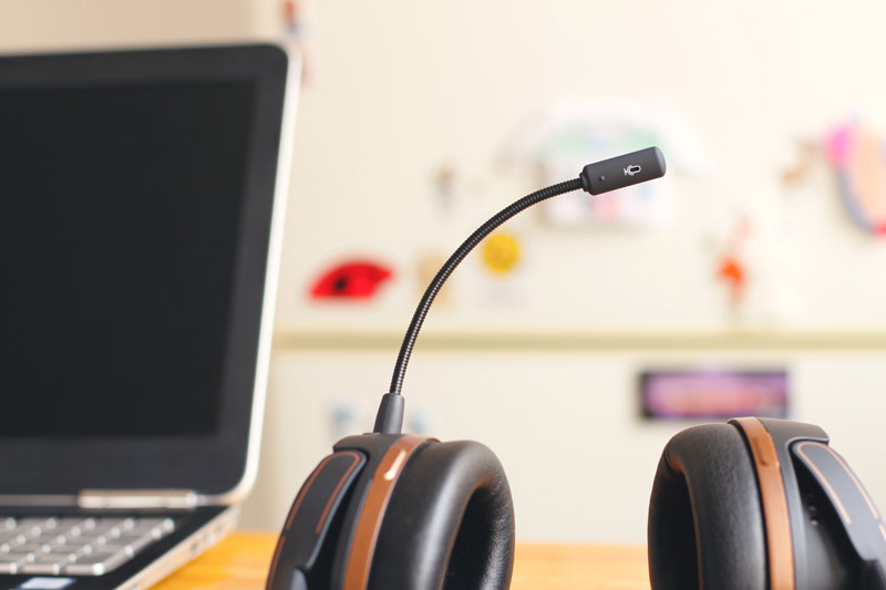 telemarketing ccsav emploi