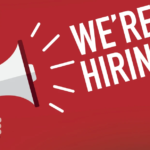 https://www.ltcaccess.co.uk/news/we-are-hiring
