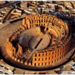 https://www.tunisienumerique.com/tunisie-un-bras-de-fer-entre-le-maire-de-carthage-et-lagence-de-mise-en-valeur-du-patrimoine/
