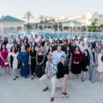 Événement d’entreprise CCSAV : inoubliable au Carthage Thalasso Resort : émotions, estime de soi et unité..