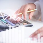 Externalisation en comptabilité : Externalisez vos postes en comptabilité et finance avec CCSAV. Solution clé en main,...