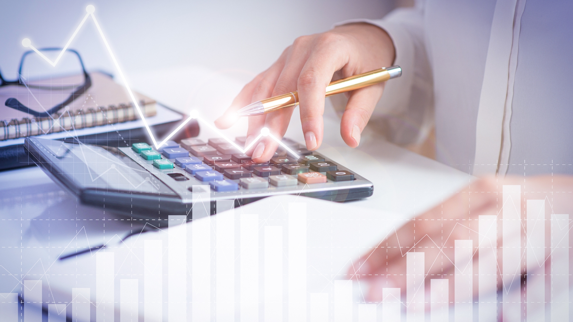 Externalisation en comptabilité : Externalisez vos postes en comptabilité et finance avec CCSAV. Solution clé en main,...
