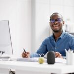 Externaliser la comptabilité en Tunisie