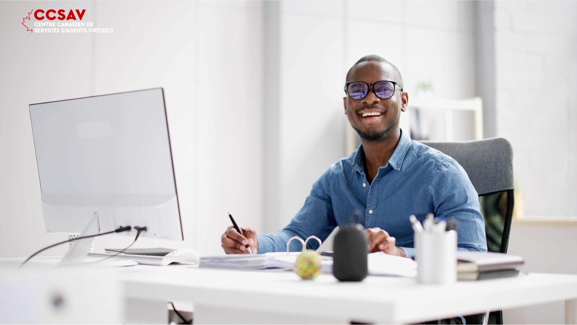 Externaliser la comptabilité en Tunisie