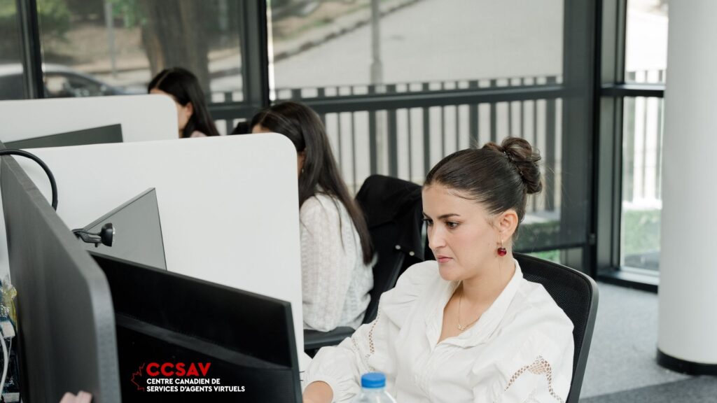 La Tunisie un pôle comptable francophone stable, qualifié et sécurisé