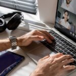 Travail en ligne Tunisie : aide les entreprises québécoises à surmonter la pénurie de main-d’œuvre grâce à des employés virtuels qualifiés