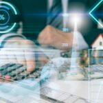 Externalisation comptabilité France : CCSAV permet aux entreprises françaises de réduire leurs coûts et d’améliorer leur performance.