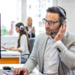 Découvrez comment externaliser le support technique en Tunisie avec CCSAV pour un service client francophone, rapide et économique. Qualité canadienne, résultats garantis.