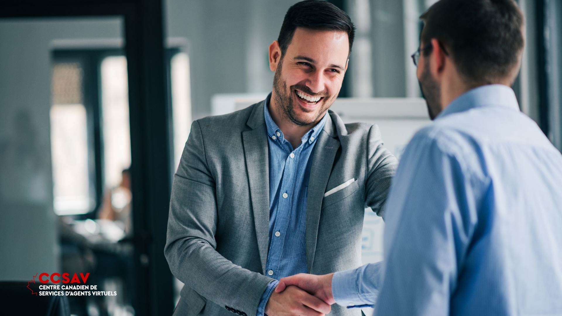 Quel est le poste le plus externalisé par la France ? Découvrez pourquoi la comptabilité, le support client et la vente sont confiés à la Tunisie et au Maroc.