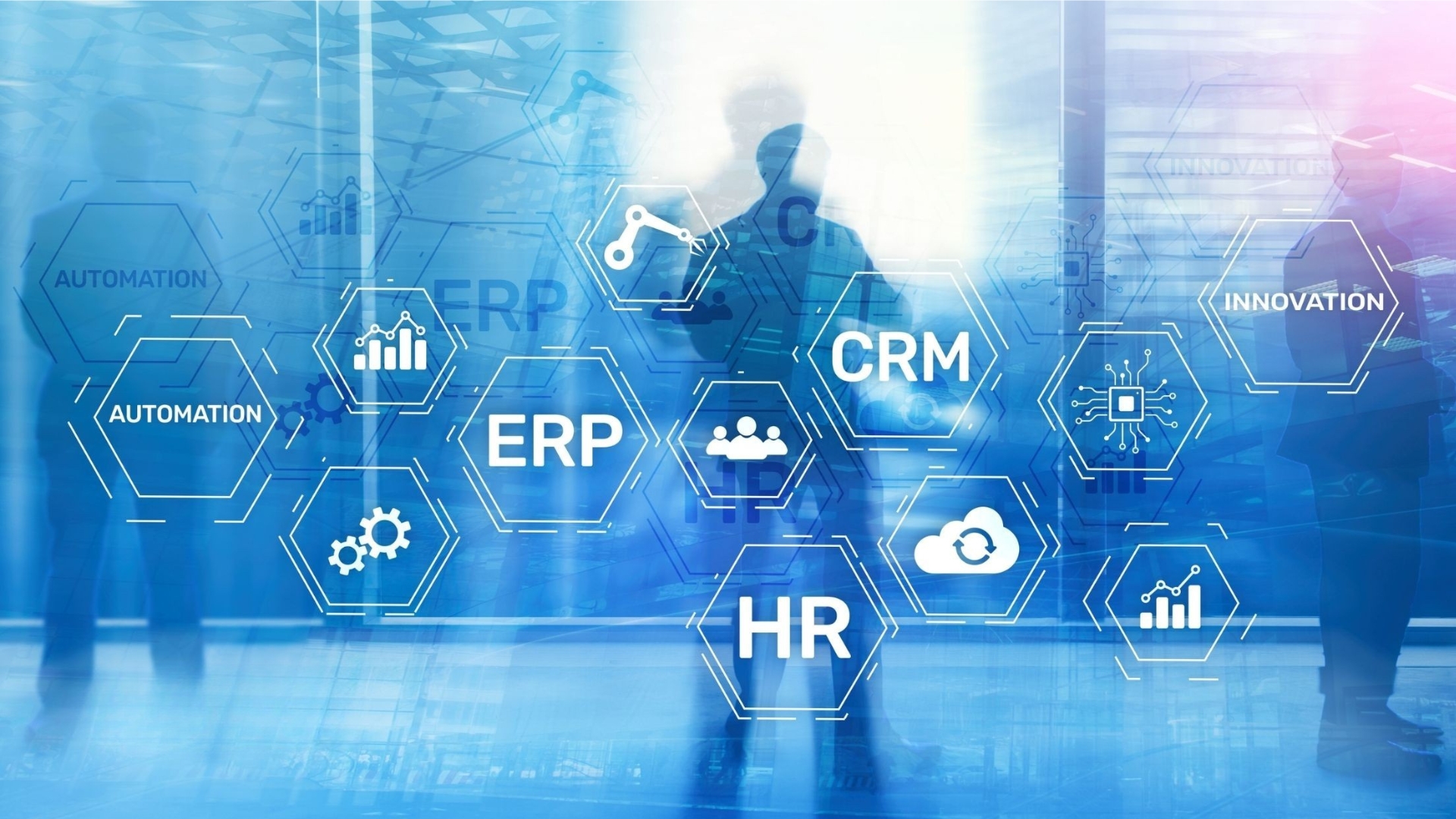 Externalisez la gestion ERP, CRM et logiciels métiers avec CCSAV. Une équipe francophone qualifiée et rigoureuse, basée en Tunisie, à votre service.