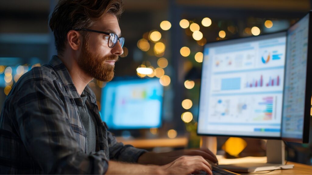 Externaliser la gestion ERP, CRM et logiciels métiers