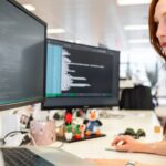 CCSAV : un partenaire humain pour des développeurs à distance efficaces et fiables