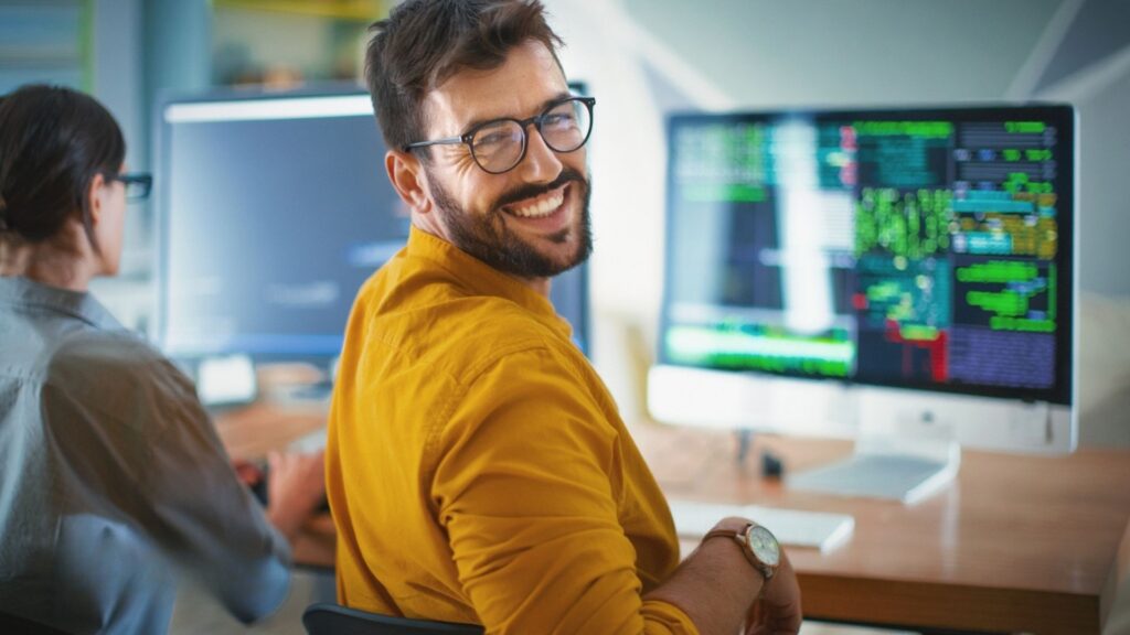 Développeur web : un métier trop en demande, de plus en plus externalisé en Tunisie