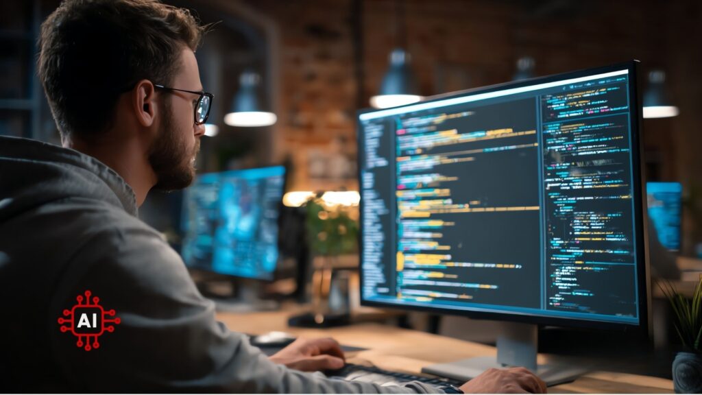 CCSAV : des solutions déjà en place pour nos partenaires