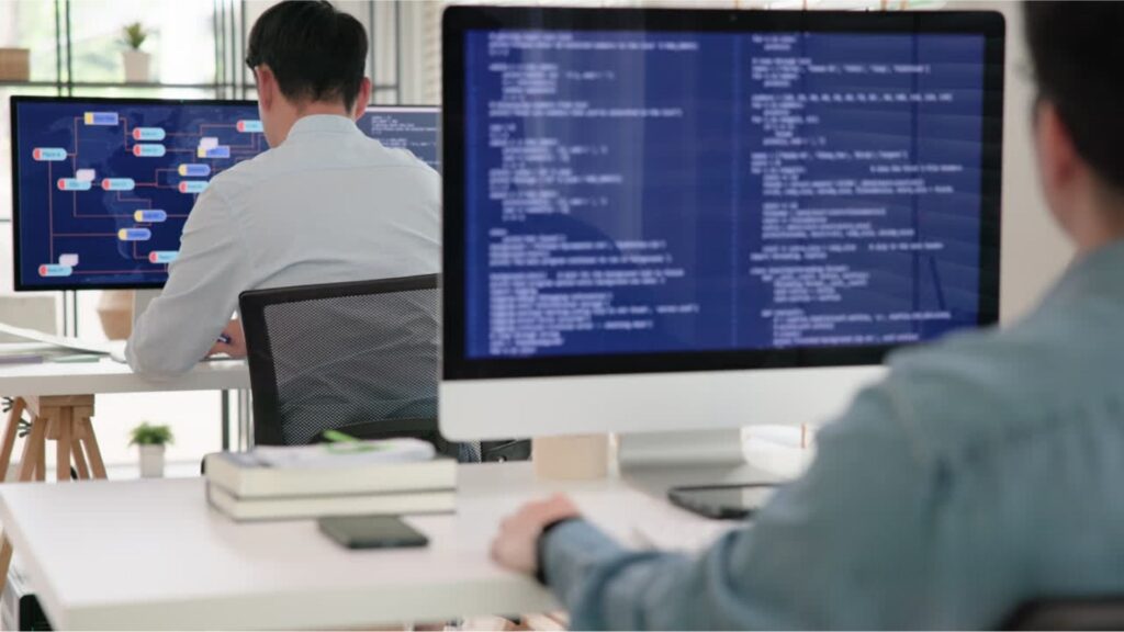 No-code, IA, logiciels métiers : des outils puissants mais sous-exploités