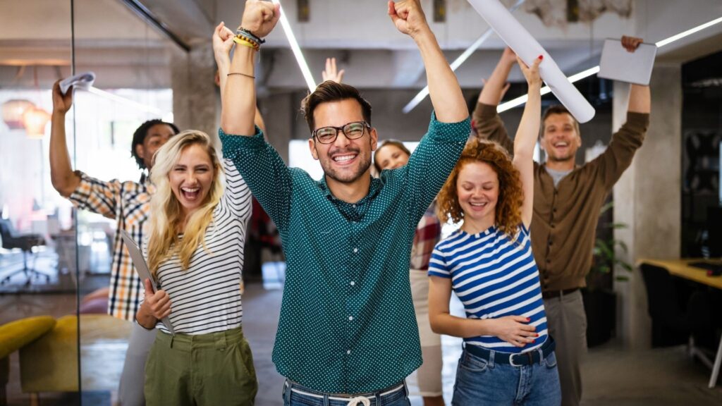 Pourquoi choisir CCSAV ? La différence ne se voit pas, elle se ressent