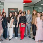 Pénurie de personnel ? CCSAV vous aide à externaliser du personnel qualifié, fiable et francophone depuis la Tunisie. Une solution humaine, économique et performante.