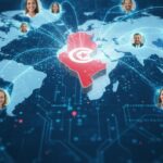 Externalisation BPO Francophone : Découvrez la Mission et la Vision Stratégique de CCSAV