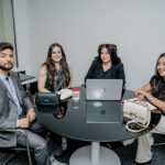 CCSAV vous permet d’externaliser l’automatisation no-code, IA et la gestion de logiciels métiers (Microsoft Dynamics, Odoo…). Une équipe francophone fiable, basée en Tunisie.