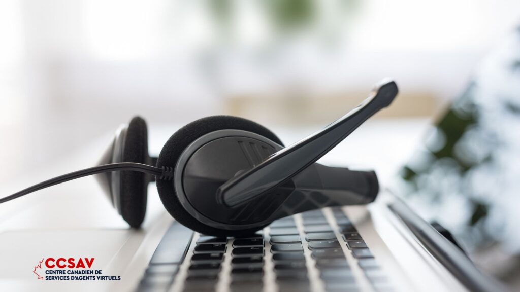 Étude de cas une plateforme e-commerce française optimise son helpdesk avec CCSAV