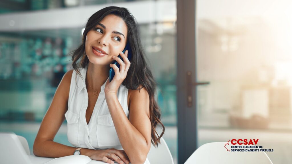 Externaliser la prospection téléphonique développez vos ventes avec une équipe dédiée en Tunisie