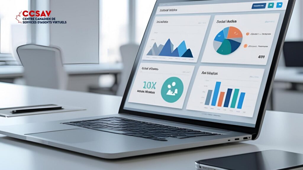 La prospection téléphonique un levier trop souvent sous-exploité