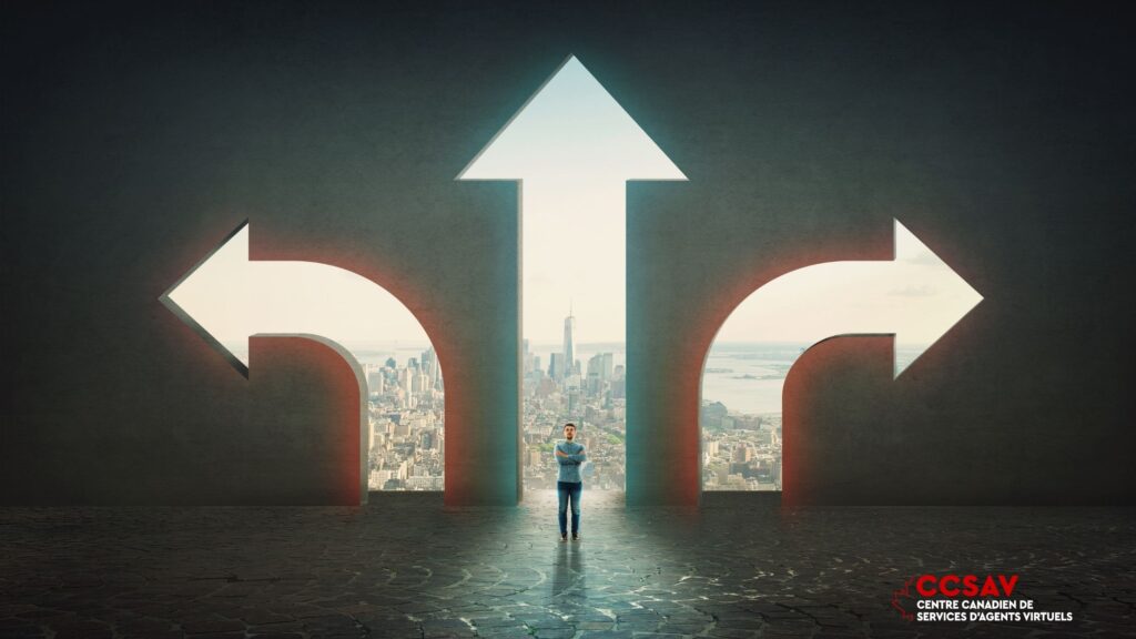 Quel est le poste le plus externalisé par la France en Tunisie et au Maroc Un choix stratégique entre économie et qualité