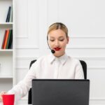 Outsourcer votre télésecrétariat BPO : est une solution stratégique. Avantages, coûts, secteurs concernés et conseils pratiques,..