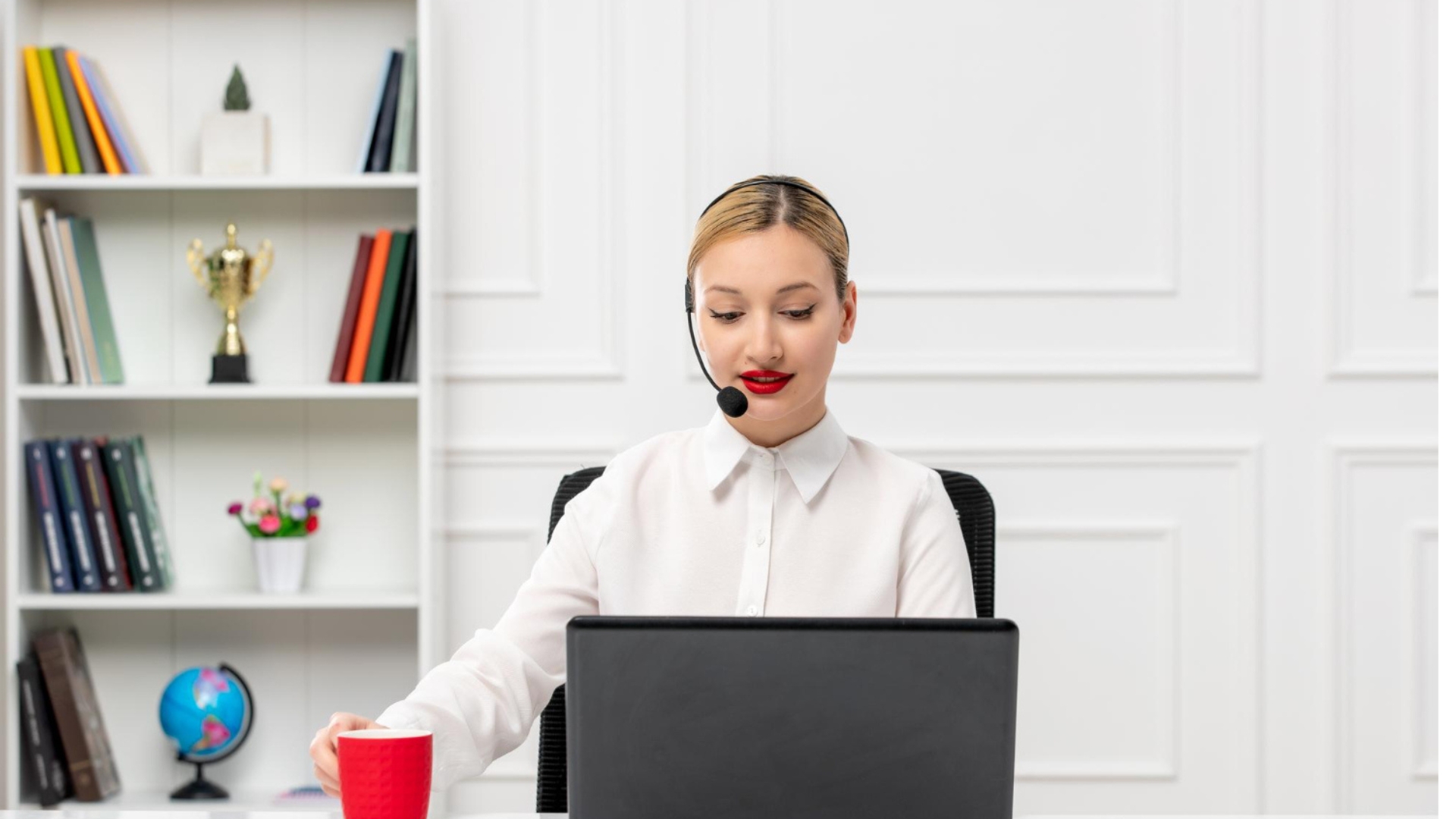 Outsourcer votre télésecrétariat BPO : est une solution stratégique. Avantages, coûts, secteurs concernés et conseils pratiques,..