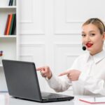 Outsourcer votre équipe de télémarketing : Avec CCSAV peut dynamiser vos ventes, réduire vos coûts et surmonter la pénurie de main-d’œuvre,..