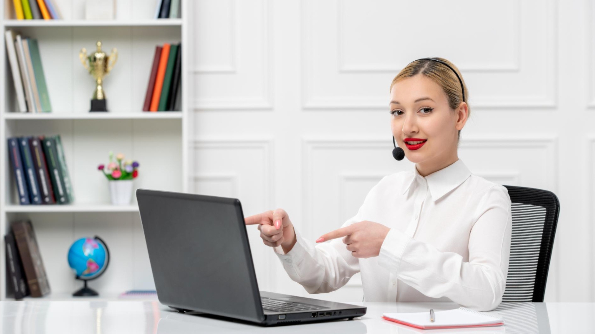 Outsourcer votre équipe de télémarketing : Avec CCSAV peut dynamiser vos ventes, réduire vos coûts et surmonter la pénurie de main-d’œuvre,..