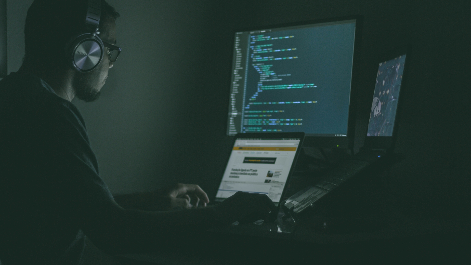 Recruter intelligence artificielle Tunisie : Recrutez des talents en intelligence artificielle et automatisation en Tunisie avec CCSAV.