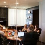 Externalisation service client Tunisie : Équipes francophones dédiées, solution clé en main pour les entreprises françaises.