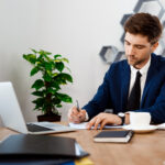 Externalisation comptabilité Tunisie : Externalisez votre comptabilité et finance. Solution clé en main pour les entreprises françaises.