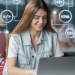 Équipe SaaS en Tunisie : Talents dédiés, modèle clé en main pour éditeurs de logiciels avec CCSAV, SaaS, CRM