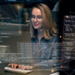 Talents Odoo en Tunisie : Recruter avec CCSAV, une équipes dédiées, ERP connecté, solution clé en main en Tunisie.