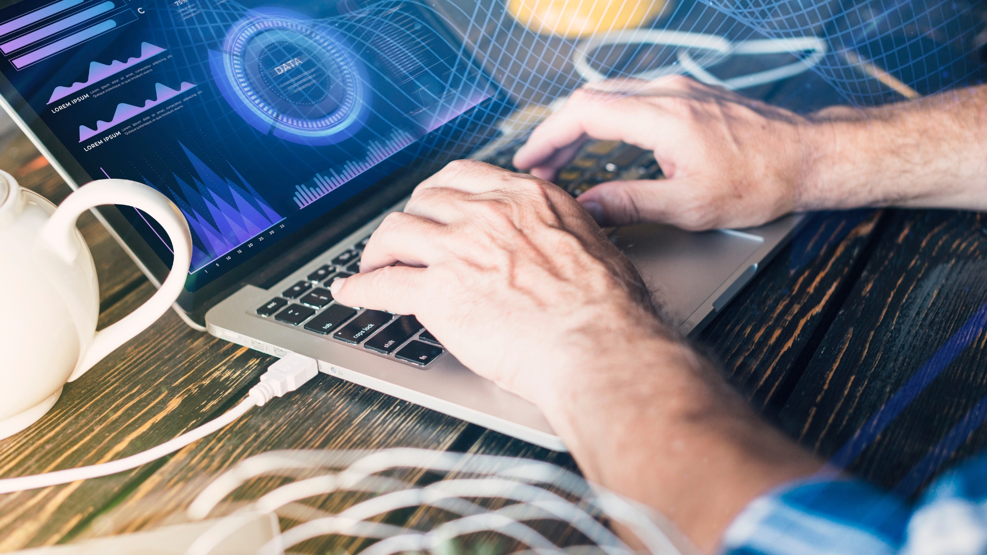 Talents Zoho en Tunisie : Recrutez des experts Zoho CRM et Zoho One en Tunisie avec CCSAV. Équipes dédiées, solution clé en main.