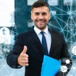 Talents SAP en Tunisie : Recrutez des consultants et développeurs SAP en Tunisie avec CCSAV. Solution clé en main pour l’Europe.