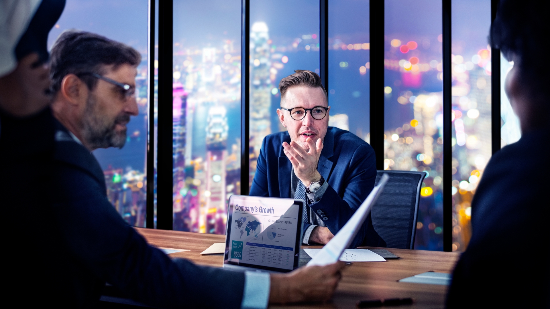 Talents Salesforce en Tunisie : Recrutez des administrateurs, développeurs et consultants Salesforce en Tunisie avec CCSAV.