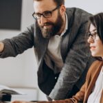 Externalisation en Tunisie pour les entreprises françaises : permet d’accéder à des talents en IA, automatisation et développement,..