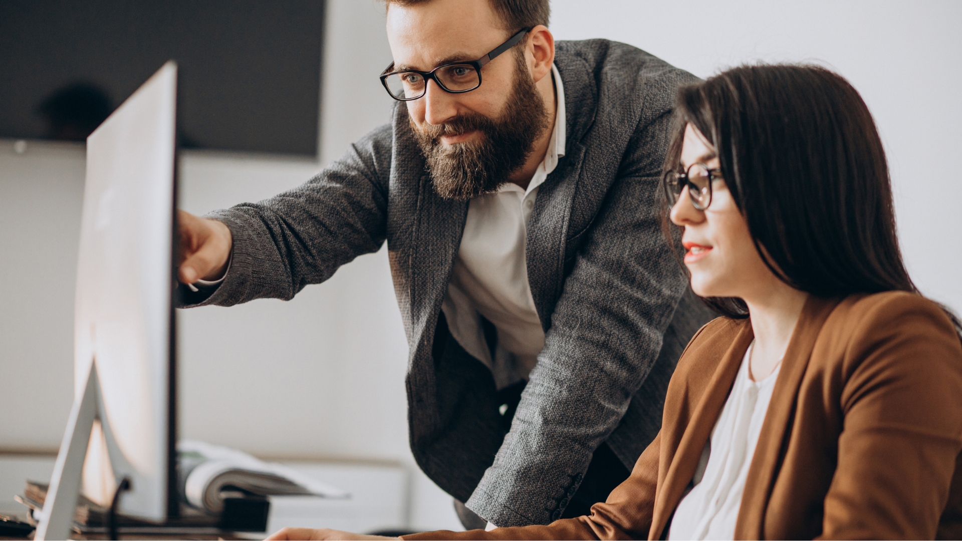 Externalisation en Tunisie pour les entreprises françaises : permet d’accéder à des talents en IA, automatisation et développement,..