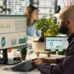 Externalisation de spécialistes Odoo Zoho SAP en Tunisie : permet aux entreprises françaises d’implémenter efficacement leurs solutions SaaS.