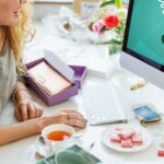 Externalisation de la gestion de site WordPress et PrestaShop : permet aux entreprises françaises de bénéficier d’un service fiable..