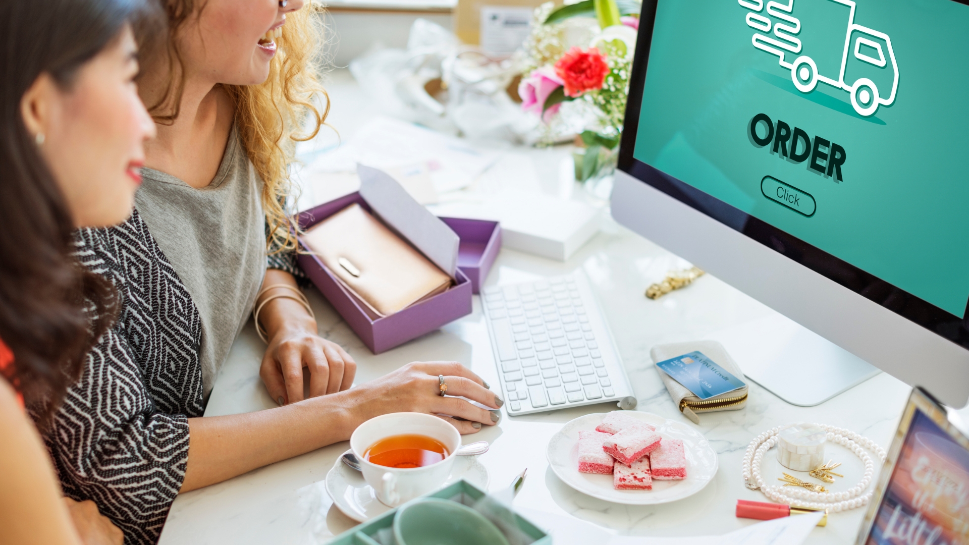 Externalisation de la gestion de site WordPress et PrestaShop : permet aux entreprises françaises de bénéficier d’un service fiable..