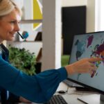 Externalisation du support client multilingue en Tunisie : aide les PME suisses à améliorer leur service client tout en réduisant leurs coûts