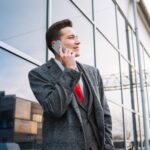 Externalisation d’équipe pour startups technologiques : devs, designers, support, product. Recrutés, encadrés, motivés. Économique, humain,