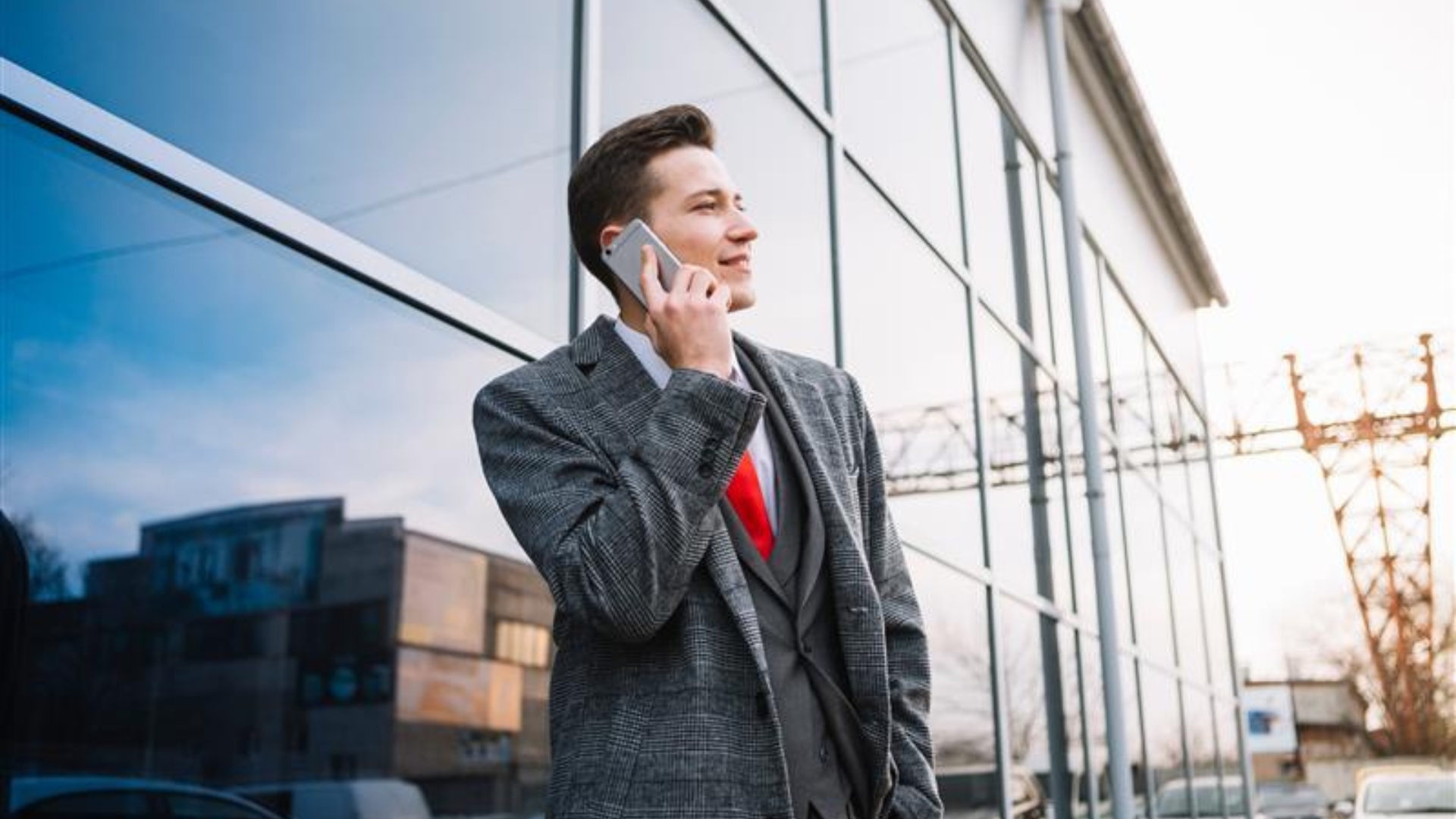 Externalisation d’équipe pour startups technologiques : devs, designers, support, product. Recrutés, encadrés, motivés. Économique, humain,