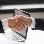 Externalisation francophone de qualité : une solution d’externalisation humaine et conforme, pour les entreprises qui cherchent à avancer.