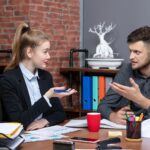 Externalisation de personnel vs recrutement local : coûts et délais pour PME du Québec